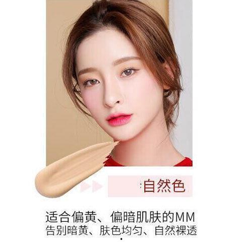 重庆阳光女人抖音网红,闪耀都市的时尚之光